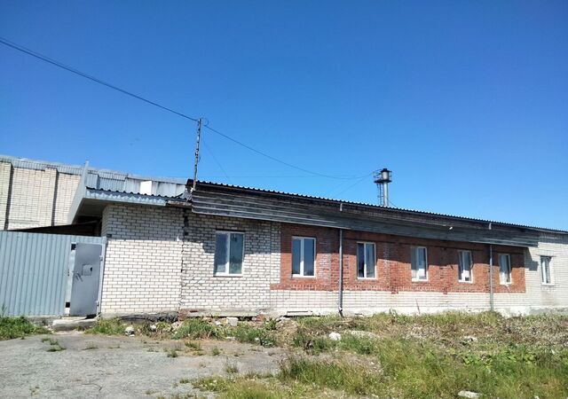 свободного назначения ул Бажова 47 фото