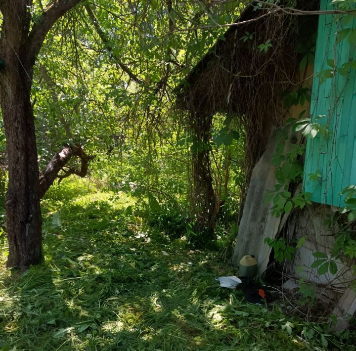земля г Клин проезд Пролетарский 17 городской округ Клин, Высоковск фото 7