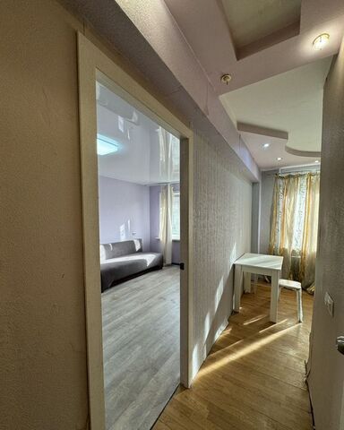 р-н Микрорайоны, 15-й мкр-н, 31А, Ангарск фото