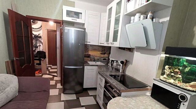 Российская ул Революционная 7 фото