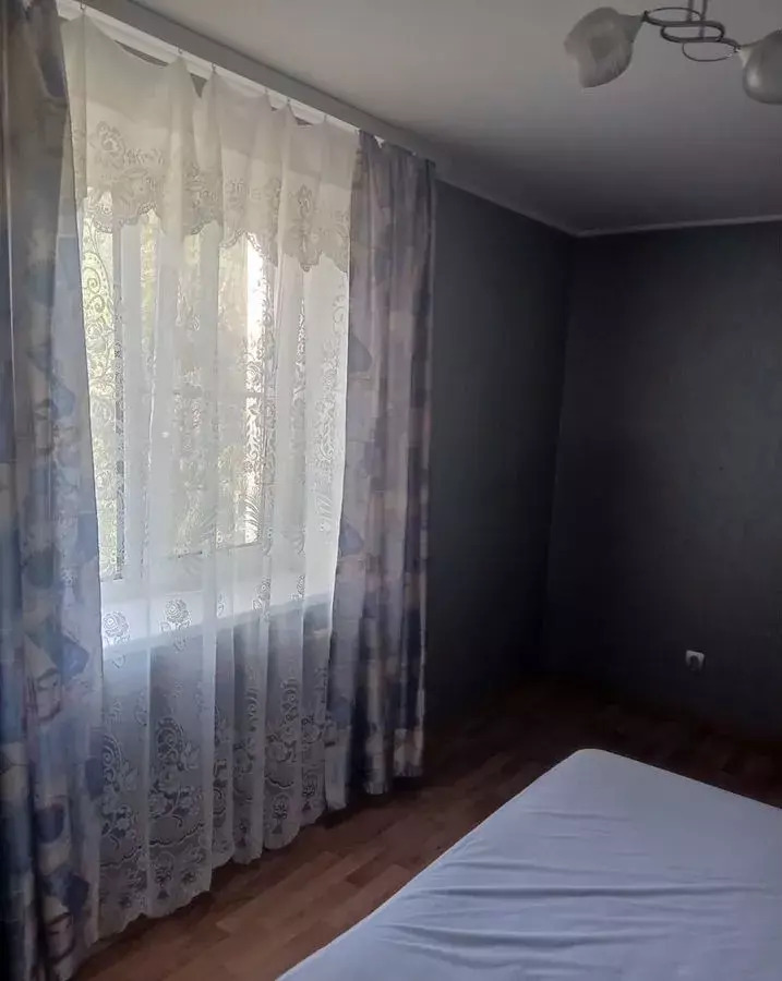 квартира г Азов ул Севастопольская 113а фото 2
