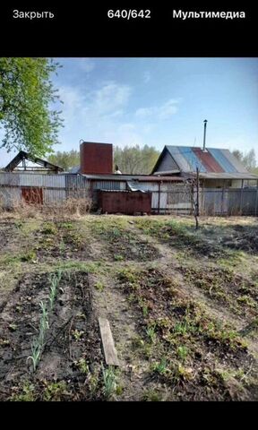 земля снт Курочкино-2 Копейский г. о., 320 фото