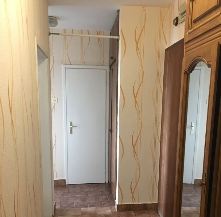 квартира г Подольск п Кузнечики Подольск, 6 фото 5