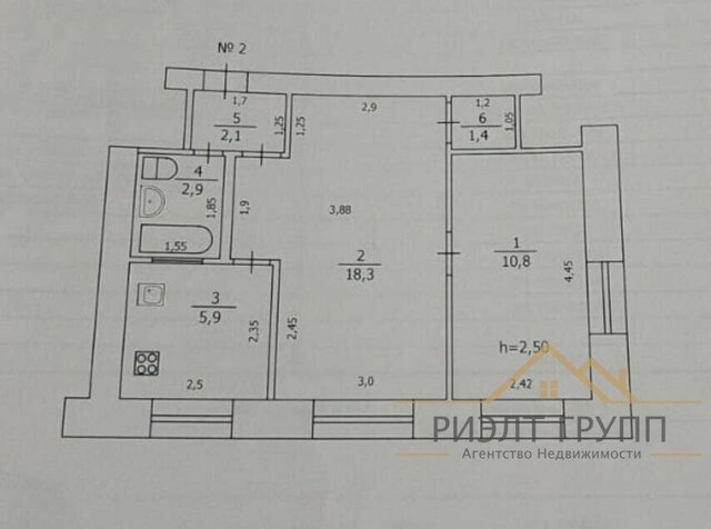 Суконная слобода ул Академика Губкина 3 фото