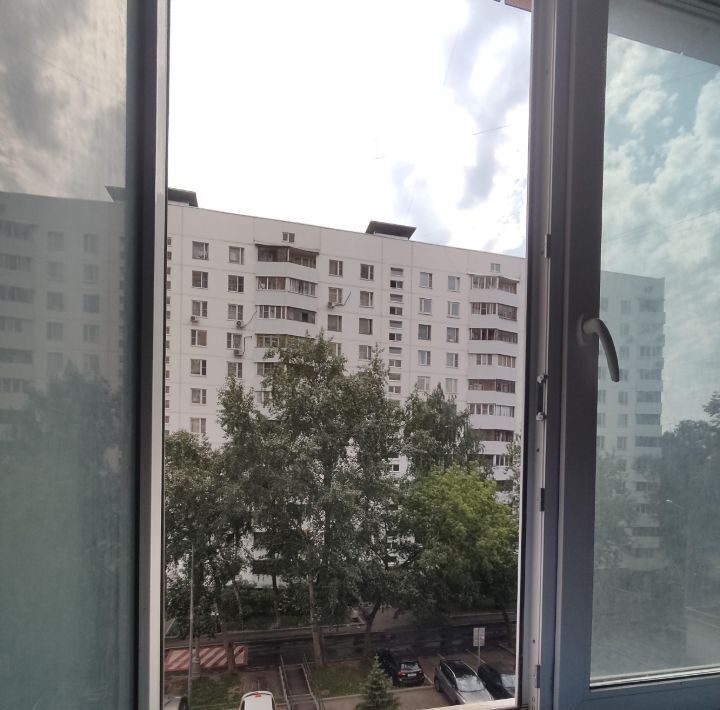 квартира г Москва метро Водный стадион б-р Кронштадтский 30 муниципальный округ Головинский фото 10