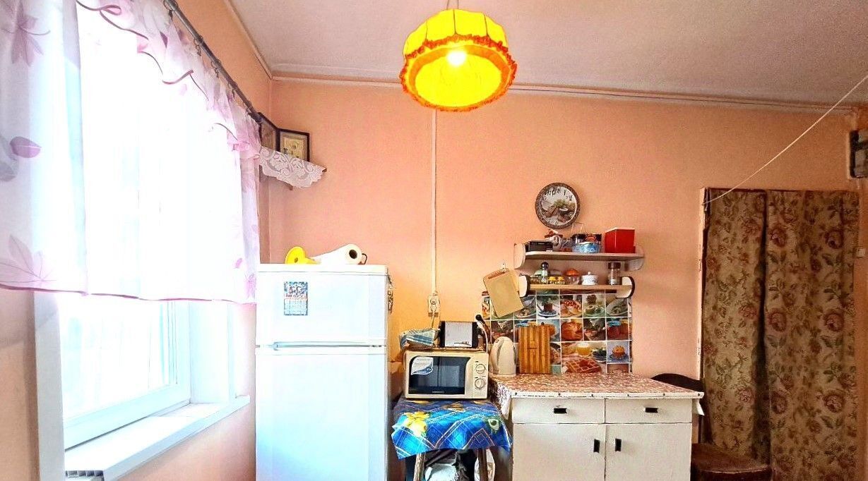 дом г Улан-Удэ п Аршан р-н Железнодорожный Аршан фото 11