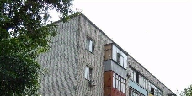 комната г Белгород Восточный пер 2-й Мичуринский 4 Восточный округ фото 18