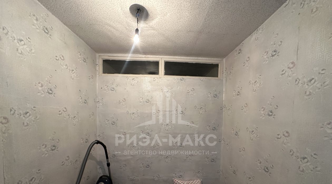 квартира г Брянск р-н Фокинский ул Новозыбковская 14б фото 4