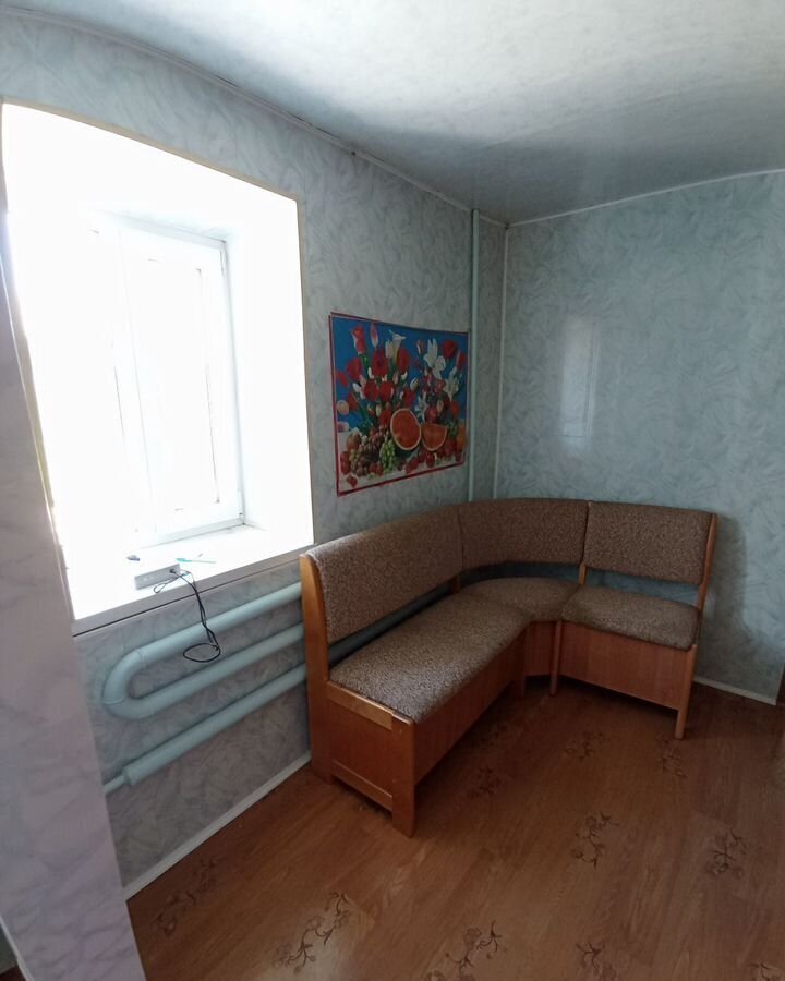 дом г Шахты ул 26 Июня фото 18