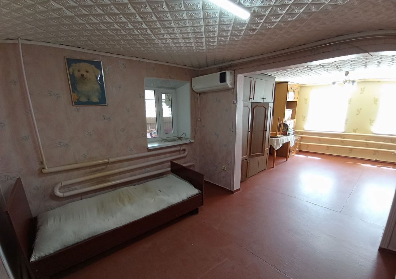 дом г Шахты ул 26 Июня фото 29