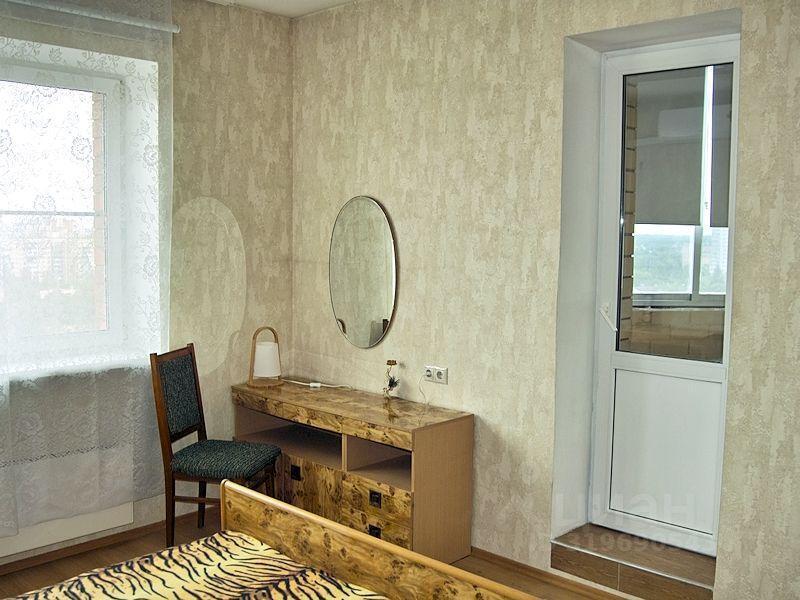 квартира г Королев ул Фрунзе 1е Медведково фото 27