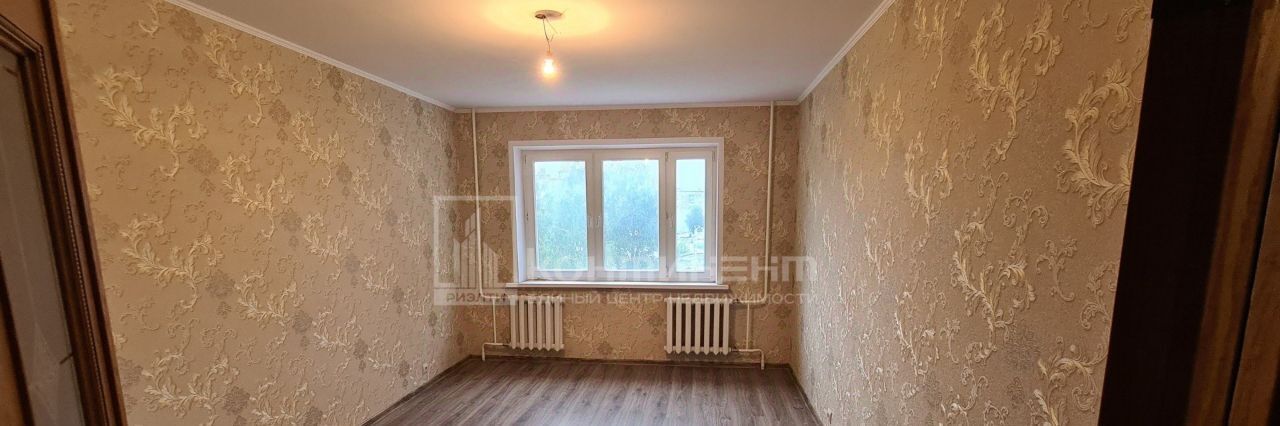 квартира г Ковров ул Ватутина 88 фото 11