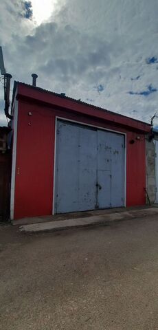 муниципальное образование Нерюнгри, ГЭК Горняк-1, ряд П, с 117 фото
