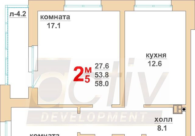 р-н Чкаловский Ботаническая Вторчермет ЖК «Свой Дом» жилрайон фото