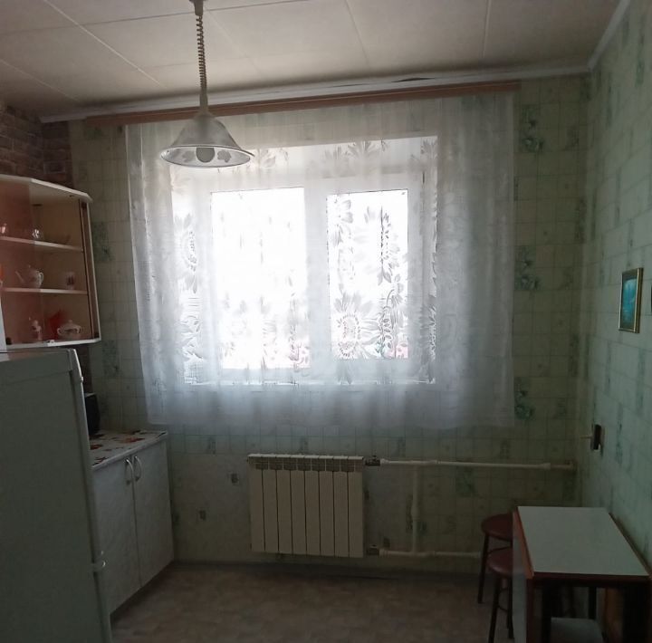 квартира г Североуральск ул Каржавина 13 фото 6