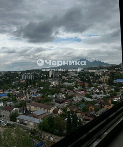 ул Бунимовича 1а фото