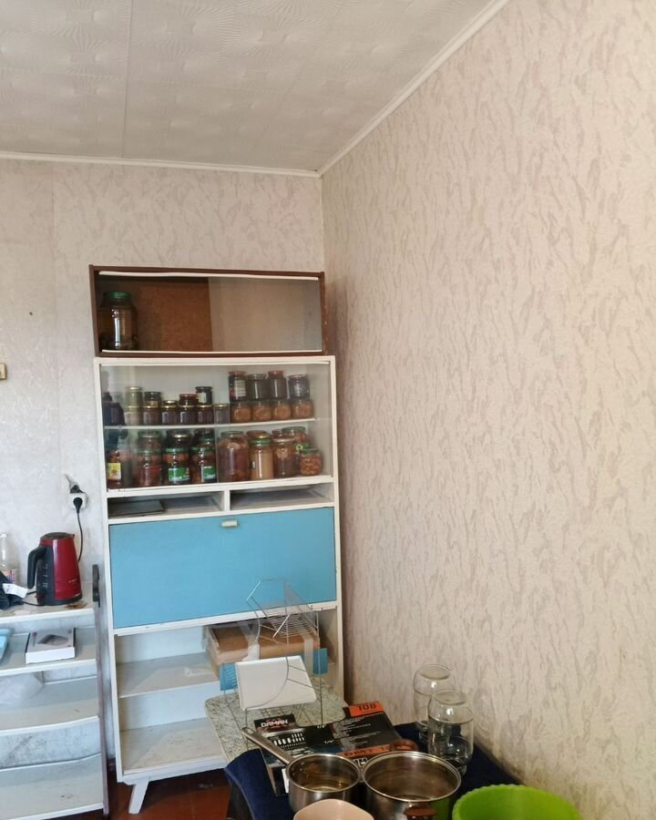 комната г Чапаевск ул Красноармейская 14а фото 2