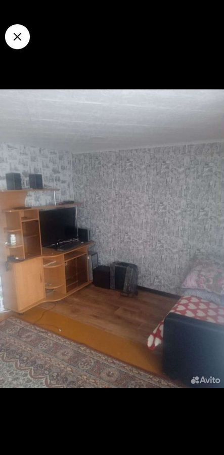 дом р-н Колпашевский г Колпашево ул Обская 93с/3 Колпашевское городское поселение фото 13