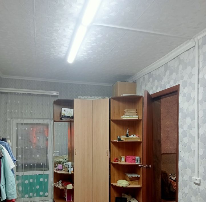 дом г Орск р-н Советский Степной ул Гарина фото 8