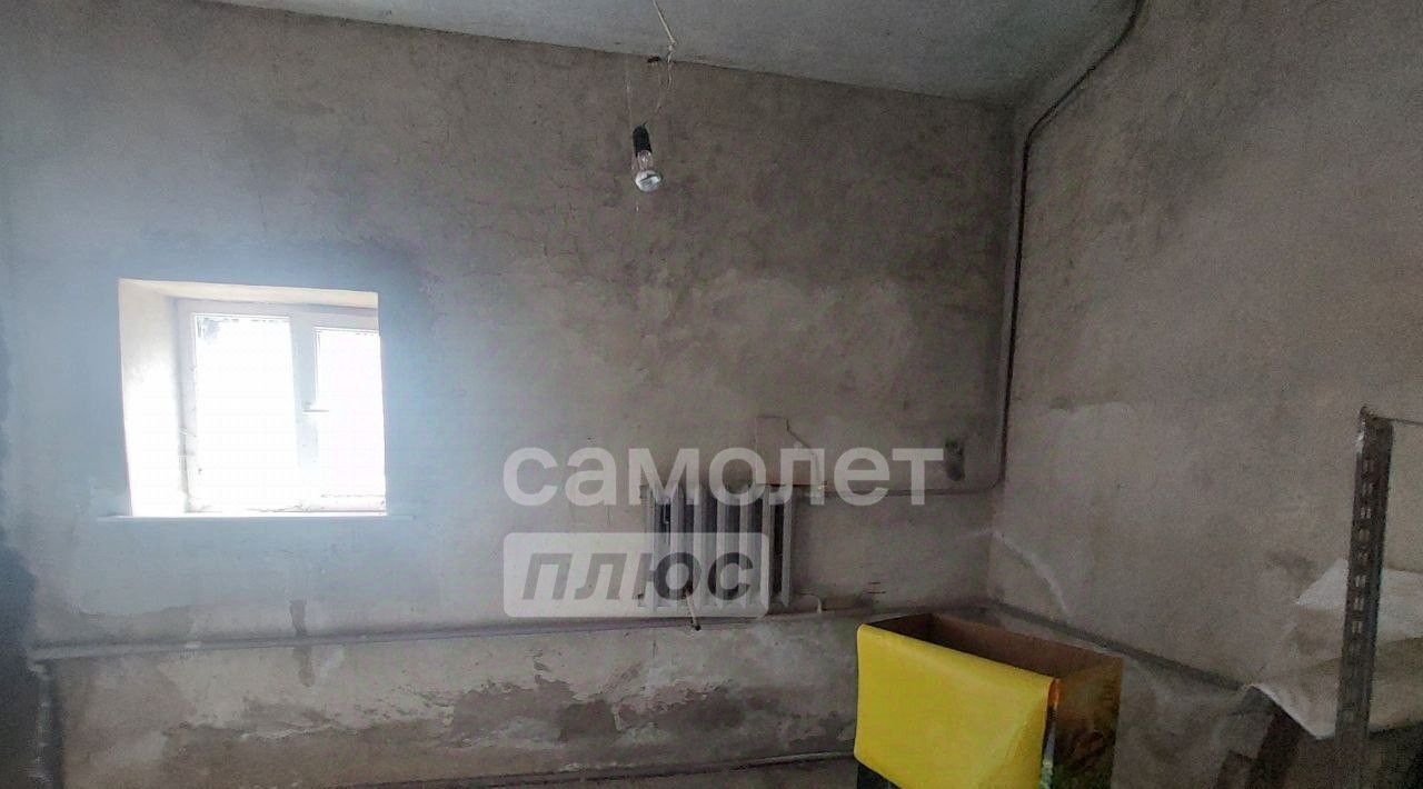 дом г Курск р-н Центральный пер Благодатный 3-й фото 48