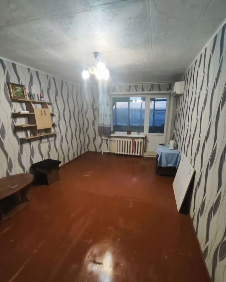 квартира р-н Богдановичский г Богданович 1-й квартал 8 фото 7