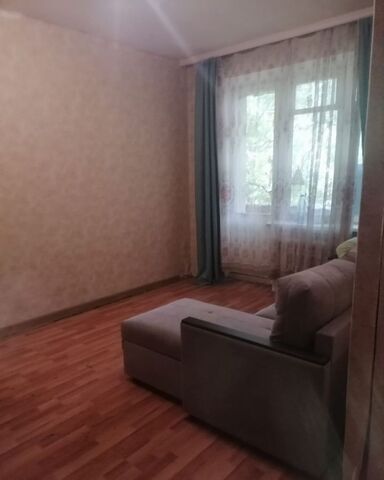 метро Филевский парк дом 23к/3 муниципальный округ Фили-Давыдково фото