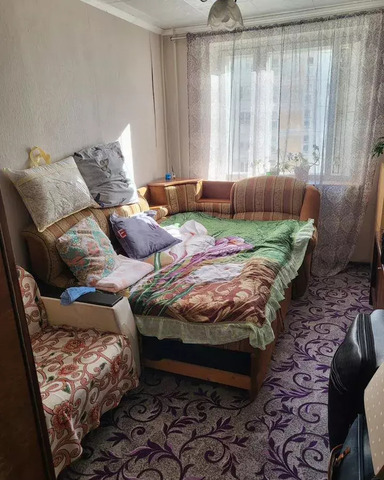 метро Бутово ул Изюмская 45к/1 муниципальный округ Южное Бутово фото