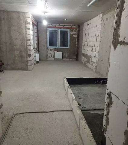 ул Октябрьская 14а фото