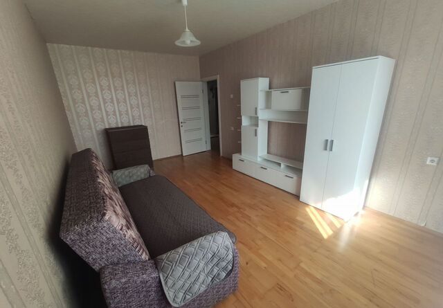 метро Некрасовка ул Рождественская 19к/1 муниципальный округ Некрасовка фото