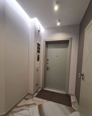 дом 52к/1 Старая деревня фото