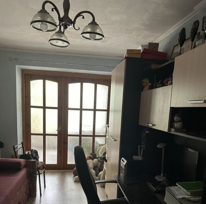 квартира г Евпатория ул Демышева 156 фото 2