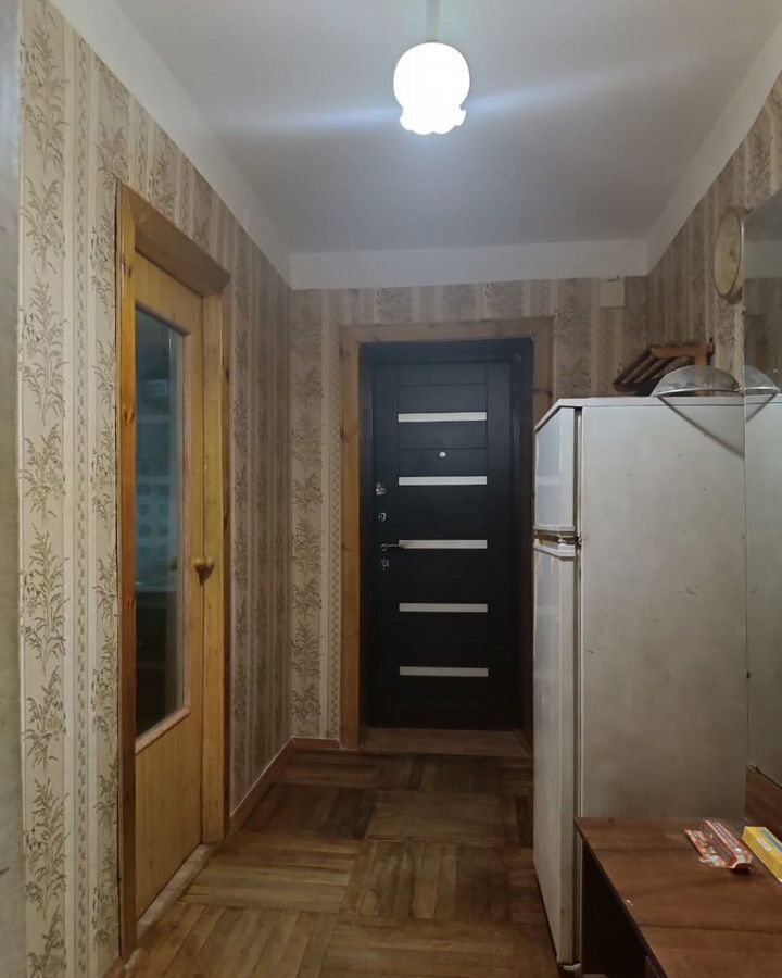 квартира г Пятигорск ул Нежнова 71 фото 11