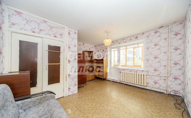 р-н Орджоникидзевский ул Лаврова 14/2 фото