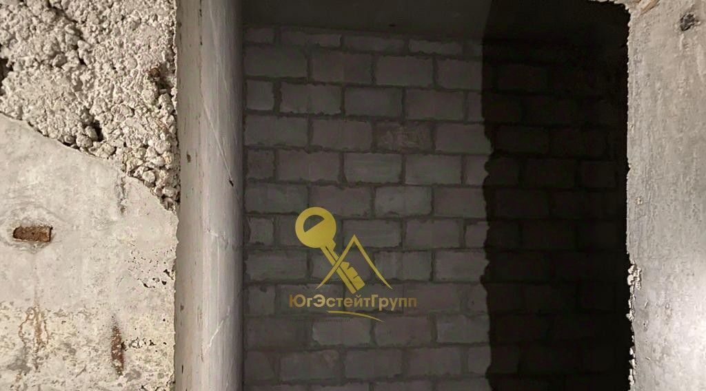 квартира р-н Туапсинский г Туапсе пер Светлый 9г Туапсинское городское поселение фото 10