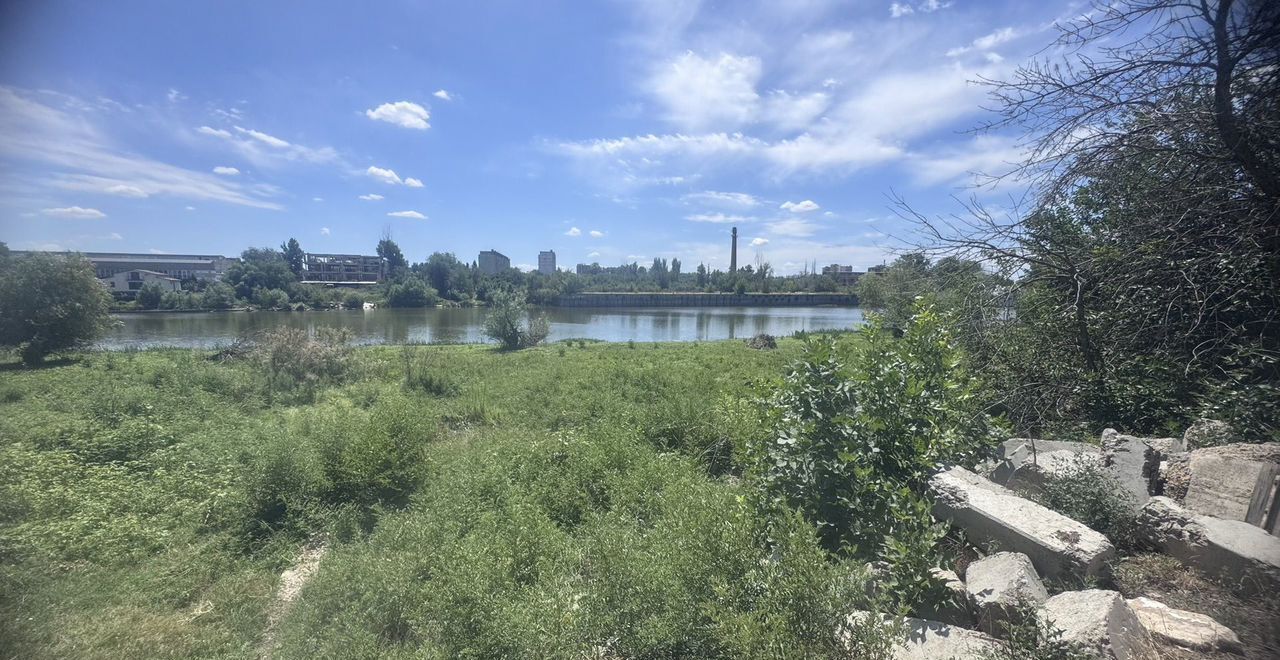 дом г Астрахань р-н Ленинский Партизанская ул., 30 фото 27