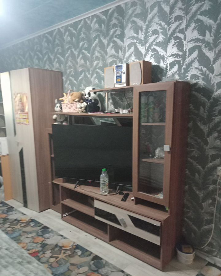 квартира г Копейск ул Гольца 20 Копейский г. о. фото 1