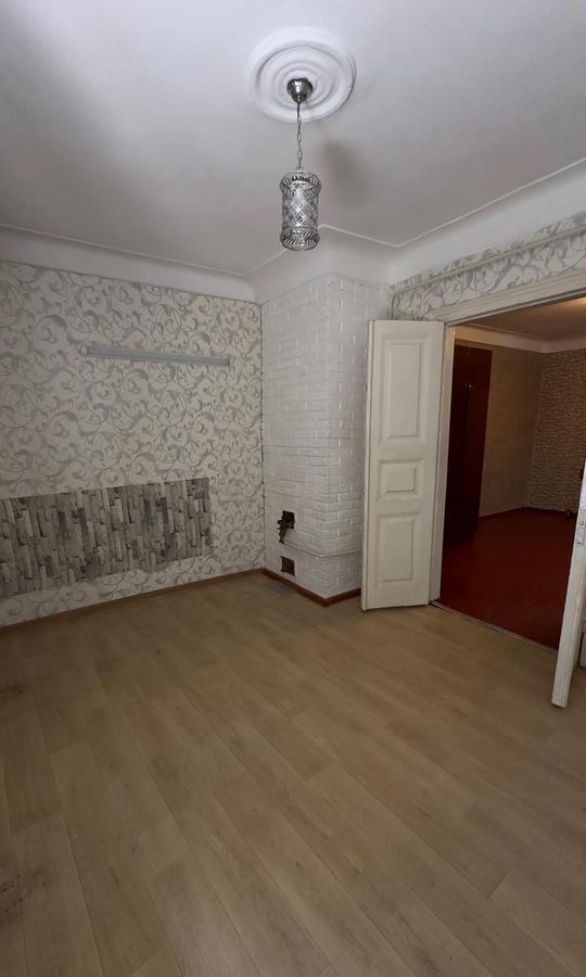 дом г Армавир ул Ефремова 29 фото 8