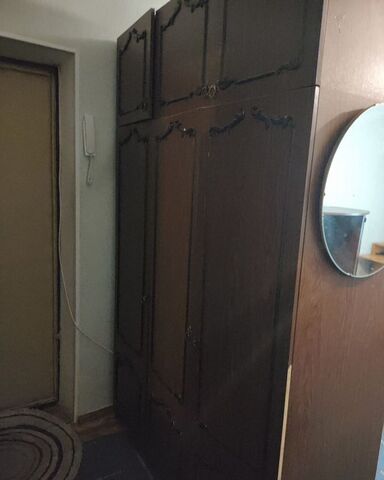 г Конаково ул Горького 5 фото
