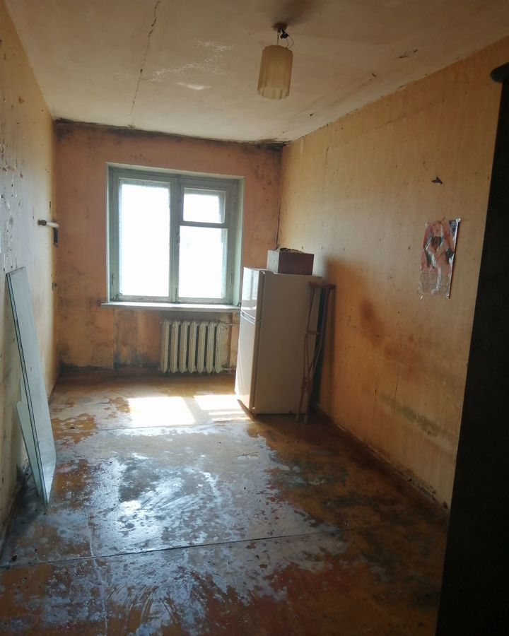 квартира г Балаково ул Набережная Леонова 4 Балаковский р-н, муниципальное образование фото 1