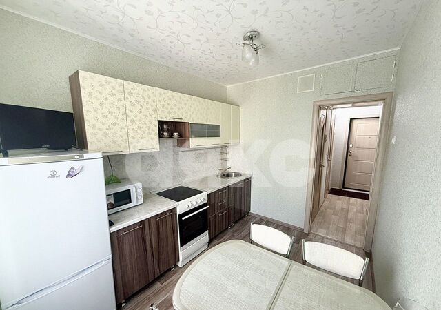 квартира дом 41 муниципальное образование Нижнекамск фото