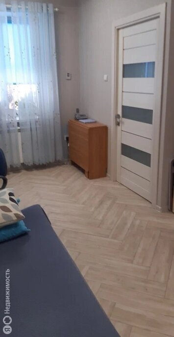 квартира г Пятигорск ул Козлова 17 фото 11