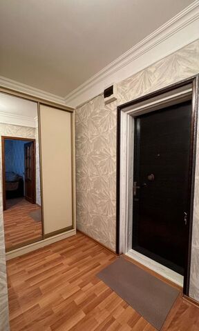 р-н Ленинский ул Зои Космодемьянской 46а фото