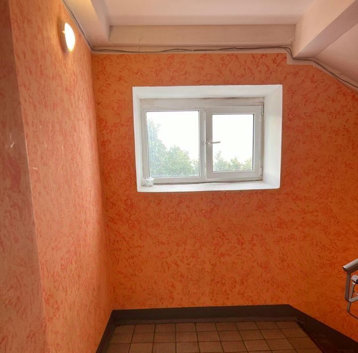 квартира г Люберцы дп Красково ул Карла Маркса 117/7 Косино фото 18