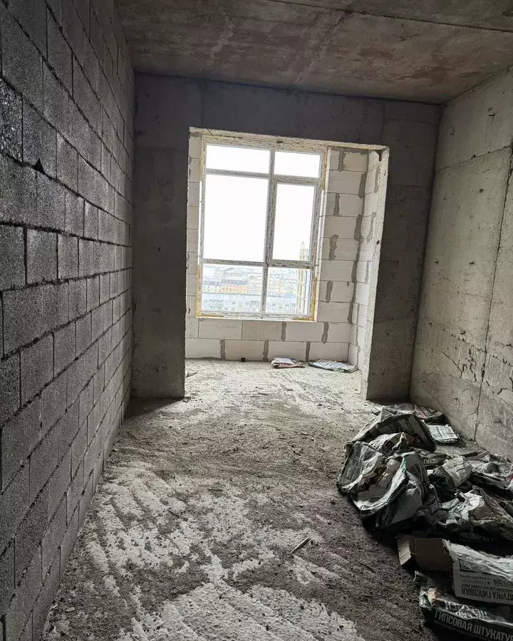 квартира г Махачкала ул Перова 13б р-н Советский фото 8