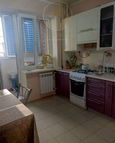 ул Пятигорская 121к/2 фото