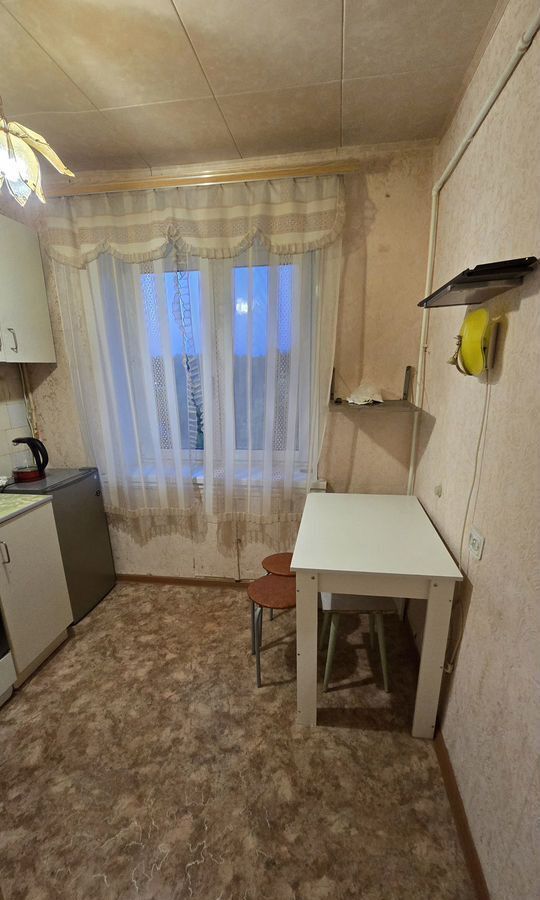 квартира г Шатура г Рошаль ул Советская 51 фото 3