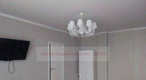 квартира г Белгород Западный пр-кт Б.Хмельницкого 80а Западный округ фото 11