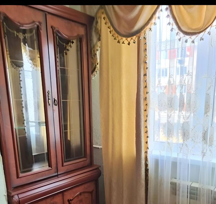 квартира г Дербент ул Оскара 30 фото 6