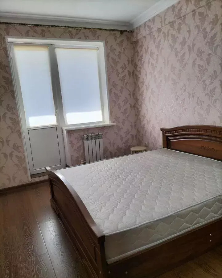 квартира г Махачкала р-н Ленинский пр-т Петра I, 44 Ак 1 фото 8
