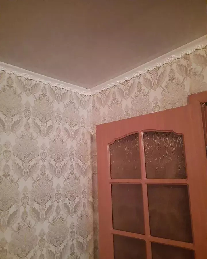 квартира г Мичуринск ул Автозаводская 6а фото 2